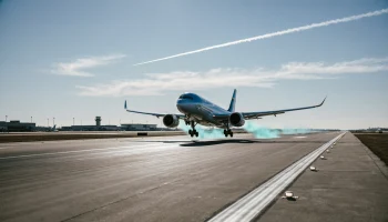 Utair запустит летние рейсы в Геленджик из Сургута, Тюмени и Уфы Utair запустит летние рейсы в Геленджик из Сургута, Тюмени и Уфы