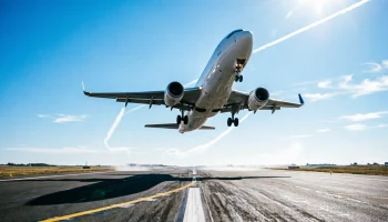 Росавиация отменила временные ограничения в аэропорту Краснодара: воздушная гавань полностью возобновила работу Росавиация отменила временные ограничения в аэропорту Краснодара: воздушная гавань полностью возобновила работу