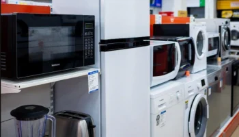 Сколько краснодарцы готовы потратить на покупку бытовой техники в 2026 году Сколько краснодарцы готовы потратить на покупку бытовой техники в 2026 году