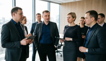 Число самозанятых на Кубани приблизилось к 800 тыс. человек Число самозанятых на Кубани приблизилось к 800 тыс. человек