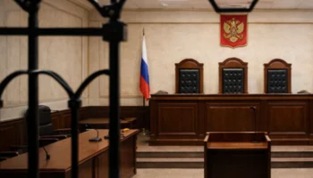 Гражданина Румынии приговорили к 15 годам строгого режима за шпионаж в пользу ВСУ Гражданина Румынии приговорили к 15 годам строгого режима за шпионаж в пользу ВСУ