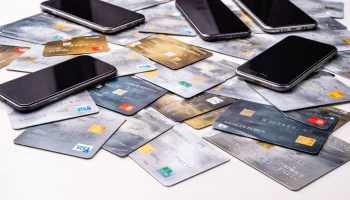 В Адыгее раскрыли «квартирный» кол‑центр: 20‑летний майкопчанин управлял sim‑боксом В Адыгее раскрыли «квартирный» кол‑центр: 20‑летний майкопчанин управлял sim‑боксом