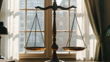 Мировой суд оштрафовал «Кубаньдорснаб» на 40 млн рублей за незаконную передачу 20 млн фонду «Моя Кубань» Мировой суд оштрафовал «Кубаньдорснаб» на 40 млн рублей за незаконную передачу 20 млн фонду «Моя Кубань»