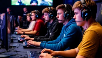 К 2028 году ПК обгонит консоли по доходам от игр — прогноз Newzoo К 2028 году ПК обгонит консоли по доходам от игр — прогноз Newzoo