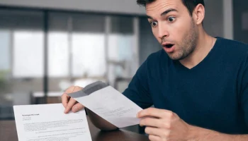 Названы сервисы, которые банки подключают клиентам без их согласия Названы сервисы, которые банки подключают клиентам без их согласия