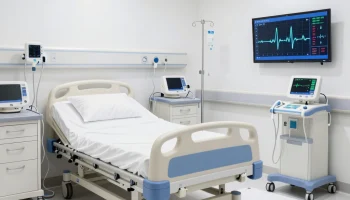 Более 54 тысяч пожилых жителей Кубани получили помощь гериатров в 2025 году Более 54 тысяч пожилых жителей Кубани получили помощь гериатров в 2025 году