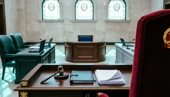 Кассация вновь отклонила жалобу на 6-миллиардный ущерб Сочи Кассация вновь отклонила жалобу на 6-миллиардный ущерб Сочи