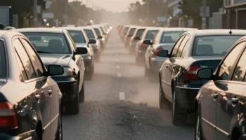 Средний чек на подготовку авто к весне в Краснодаре составил 28 тысяч рублей Средний чек на подготовку авто к весне в Краснодаре составил 28 тысяч рублей