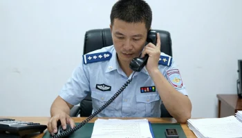 Краснодарская пенсионерка отдала мошенникам 5,5 млн рублей за замену замка Краснодарская пенсионерка отдала мошенникам 5,5 млн рублей за замену замка