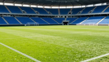 «Краснодар» в гостях у «Сочи»: битва за лидерство в РПЛ состоится 14 марта «Краснодар» в гостях у «Сочи»: битва за лидерство в РПЛ состоится 14 марта