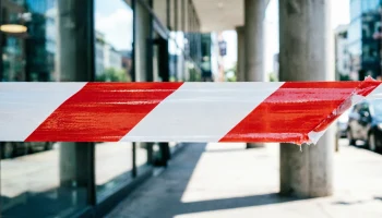 Налет БПЛА на Кубань: повреждены дома и машины, пострадавших нет Налет БПЛА на Кубань: повреждены дома и машины, пострадавших нет