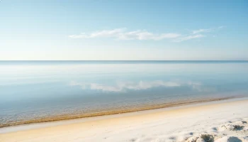 Азия и курорты РФ: названы тренды летнего туризма 2026 года Азия и курорты РФ: названы тренды летнего туризма 2026 года