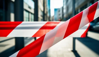 Последствия атаки БПЛА в Крымском районе: ликвидирован пожар в теплицах Последствия атаки БПЛА в Крымском районе: ликвидирован пожар в теплицах