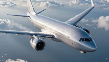 ЦСКА застрял в Краснодаре из-за угрозы атаки БПЛА после матча Кубка России ЦСКА застрял в Краснодаре из-за угрозы атаки БПЛА после матча Кубка России