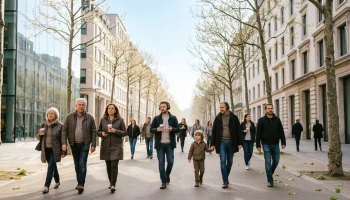 Антициклон принесет на Кубань рекордное тепло до +15 без осадков Антициклон принесет на Кубань рекордное тепло до +15 без осадков