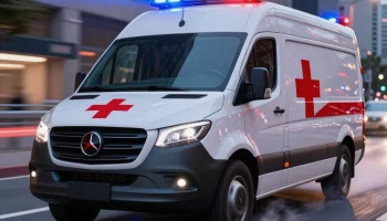 Лобовое столкновение школьного и экскурсионного автобусов в Сочи: есть пострадавшие Лобовое столкновение школьного и экскурсионного автобусов в Сочи: есть пострадавшие