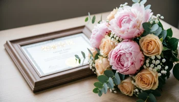 В Краснодарском крае отметили День работников ЖКХ и вручили награды В Краснодарском крае отметили День работников ЖКХ и вручили награды