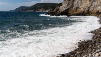 Роспотребнадзор определит сроки пляжного сезона в Анапе Роспотребнадзор определит сроки пляжного сезона в Анапе