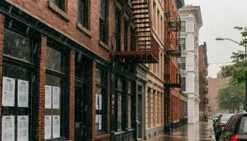 Кубань рухнула на 70% по вводу жилья за два месяца Кубань рухнула на 70% по вводу жилья за два месяца