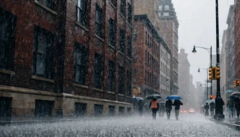 На Кубани ожидается потепление до +21 у Черного моря На Кубани ожидается потепление до +21 у Черного моря