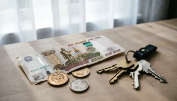 Соцопрос: каждый пятый в Краснодаре завидует доходам друзей Соцопрос: каждый пятый в Краснодаре завидует доходам друзей