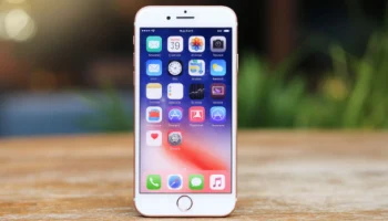 Андрей Клишас: проверка смартфонов только по закону Андрей Клишас: проверка смартфонов только по закону