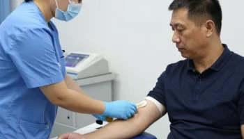 Сотрудники краснодарского водоканала сдали 28 литров крови для больных Сотрудники краснодарского водоканала сдали 28 литров крови для больных