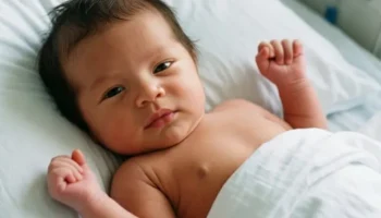 Кубанские родители выбрали Михаила и Еву в топ имен Кубанские родители выбрали Михаила и Еву в топ имен