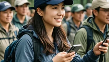 В Краснодаре открыли экскурсионный маршрут «ЖУРТУР» для всех желающих В Краснодаре открыли экскурсионный маршрут «ЖУРТУР» для всех желающих