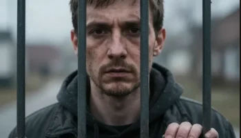 Суд в Краснодаре отправил в колонию педофила, развращавшего соседских детей Суд в Краснодаре отправил в колонию педофила, развращавшего соседских детей