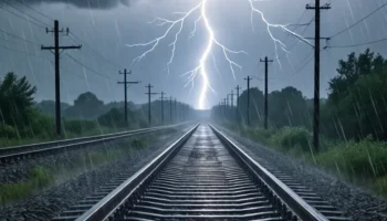 На Кубани объявили штормпредупреждение: град, ливни, ветер до 20 м/с На Кубани объявили штормпредупреждение: град, ливни, ветер до 20 м/с