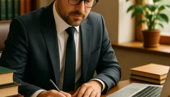 Краснодарский депутат Сафронов осудил отказ кабмина запретить чиновникам активы за рубежом Краснодарский депутат Сафронов осудил отказ кабмина запретить чиновникам активы за рубежом