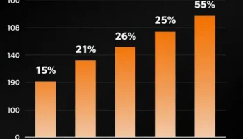 Чистый убыток АТЭК в Краснодарском крае за 2025 год достиг 592 млн рублей Чистый убыток АТЭК в Краснодарском крае за 2025 год достиг 592 млн рублей
