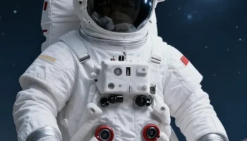 Выставка «Первый в космосе» из музея Москвы откроется в Сочи 9 апреля Выставка «Первый в космосе» из музея Москвы откроется в Сочи 9 апреля