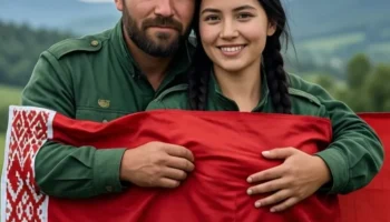 Кубань и Беларусь обсудили сотрудничество в промышленности, ЖКХ и туризме Кубань и Беларусь обсудили сотрудничество в промышленности, ЖКХ и туризме