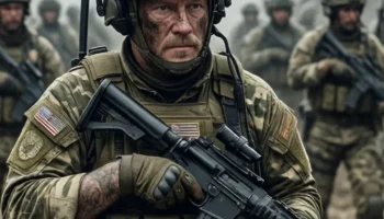 Наумов: 11 застройщиков дают скидку 12% участникам СВО в Краснодаре Наумов: 11 застройщиков дают скидку 12% участникам СВО в Краснодаре